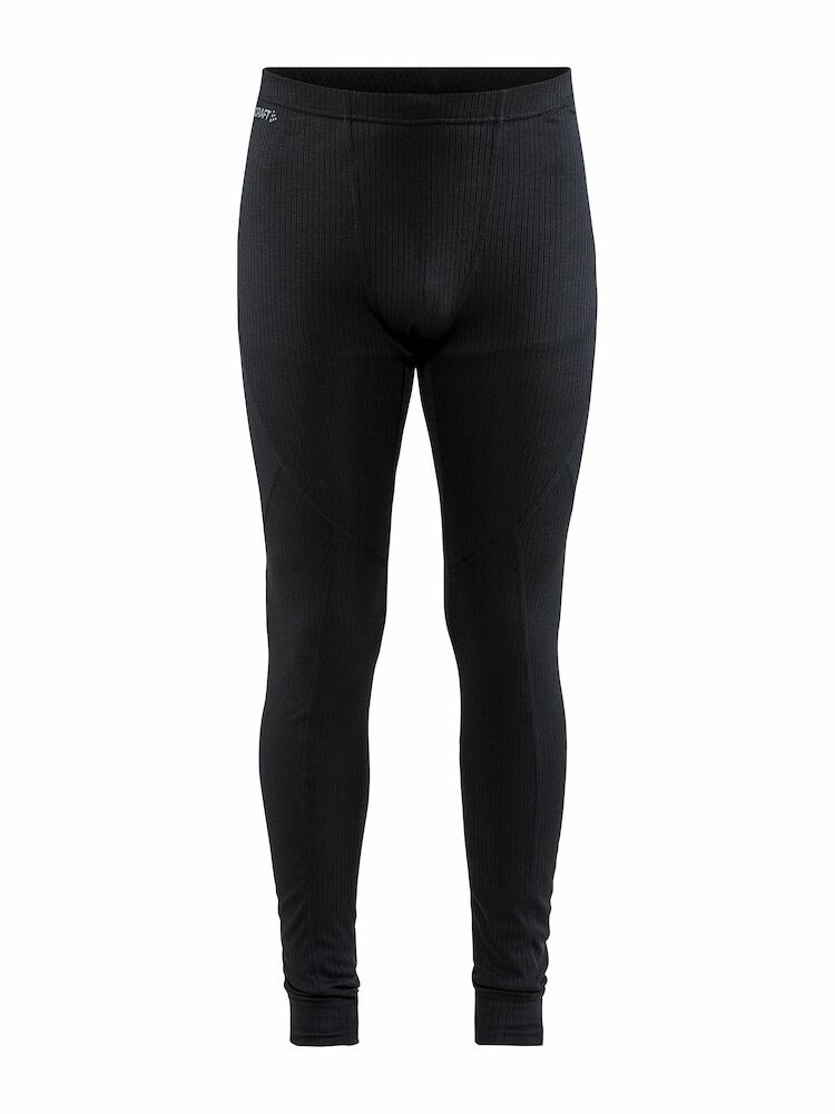 Craft - CORE Dry Baselayer Set M Black L Craft - CORE Dry Baselayer Set M Black L