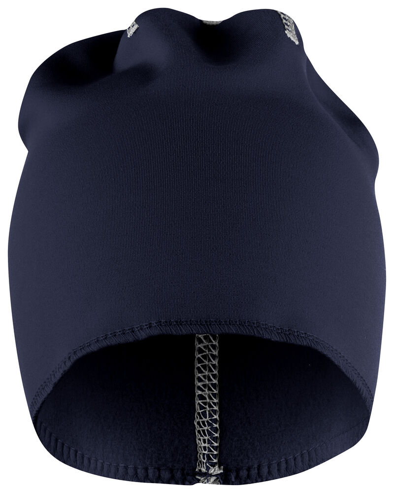 Clique - George - Dark Navy