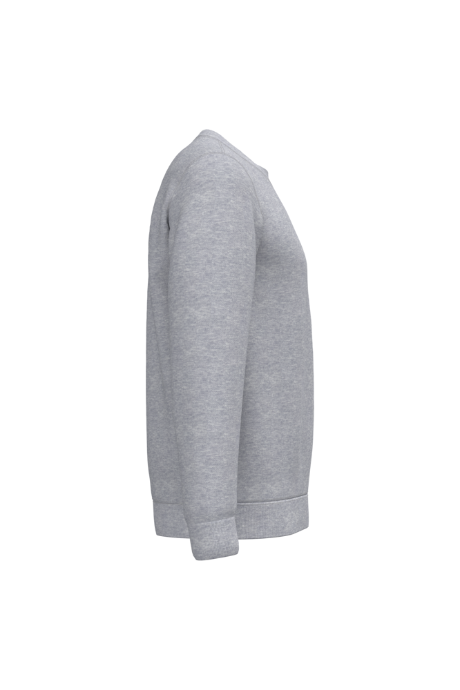 K474 - Sweater ronde hals