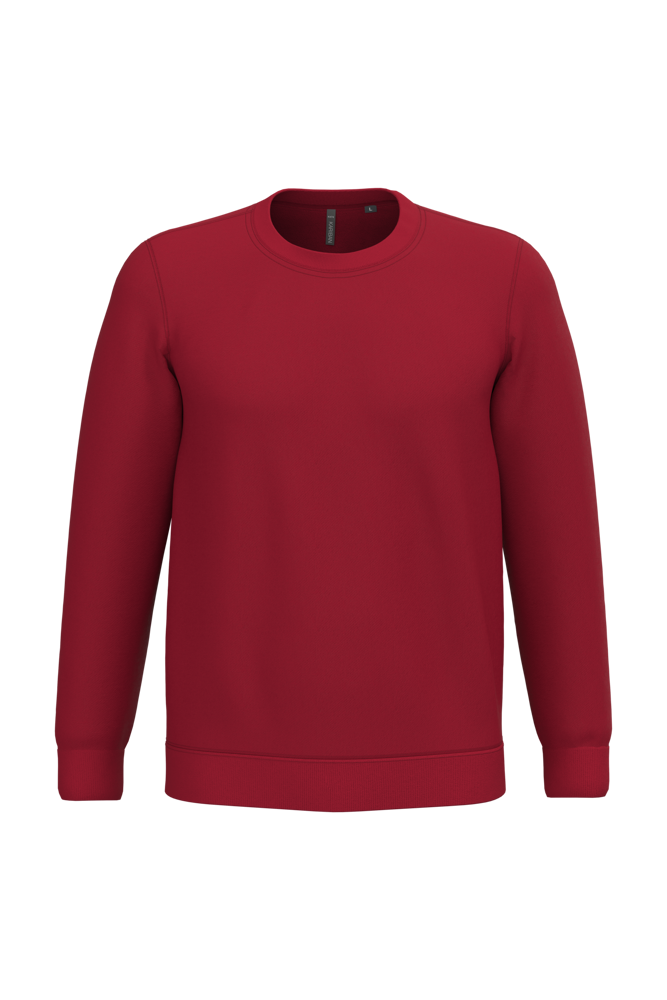 Cherry Red