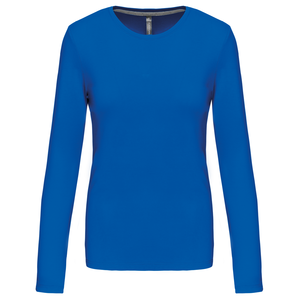 Light Royal Blue