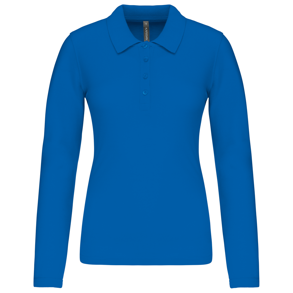 Light Royal Blue