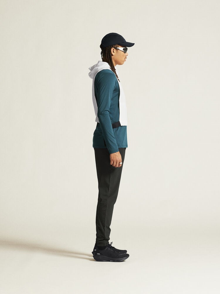 Craft - ADV Essence Training Pants 2 M Black XXL