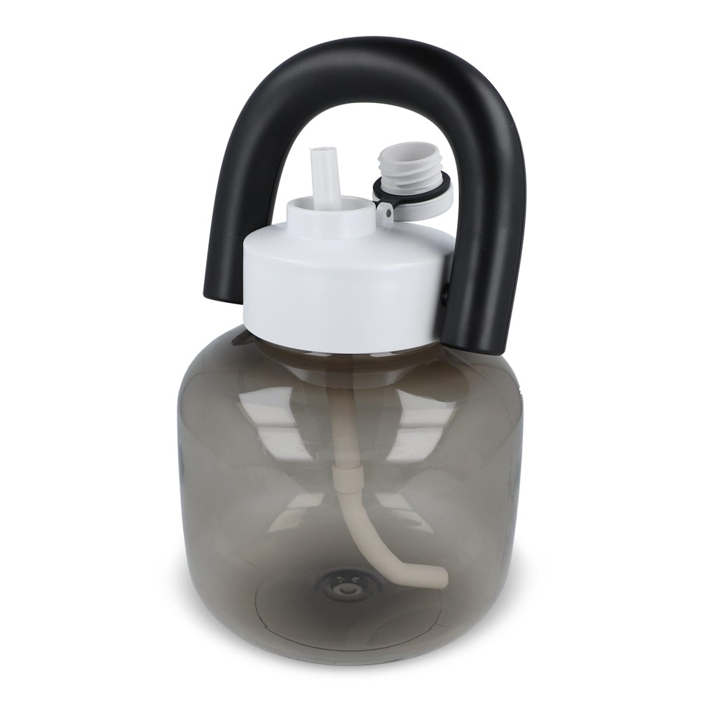 Hi-lou fles 1.8L