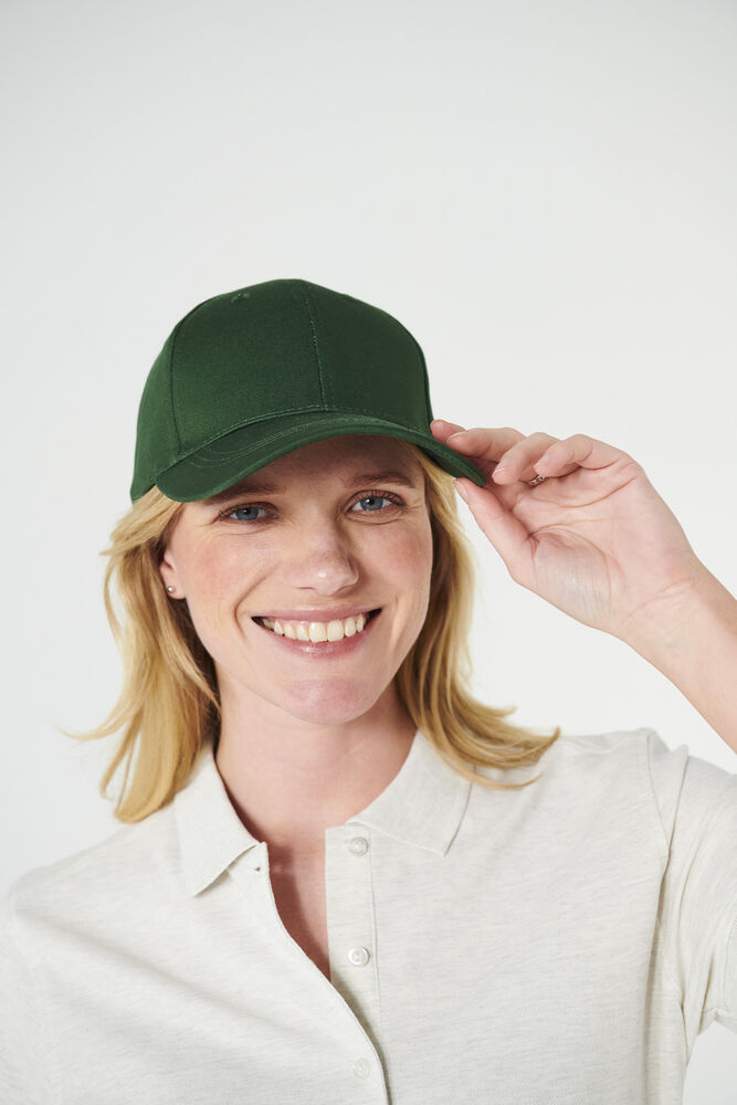 Clique - Classic Cap