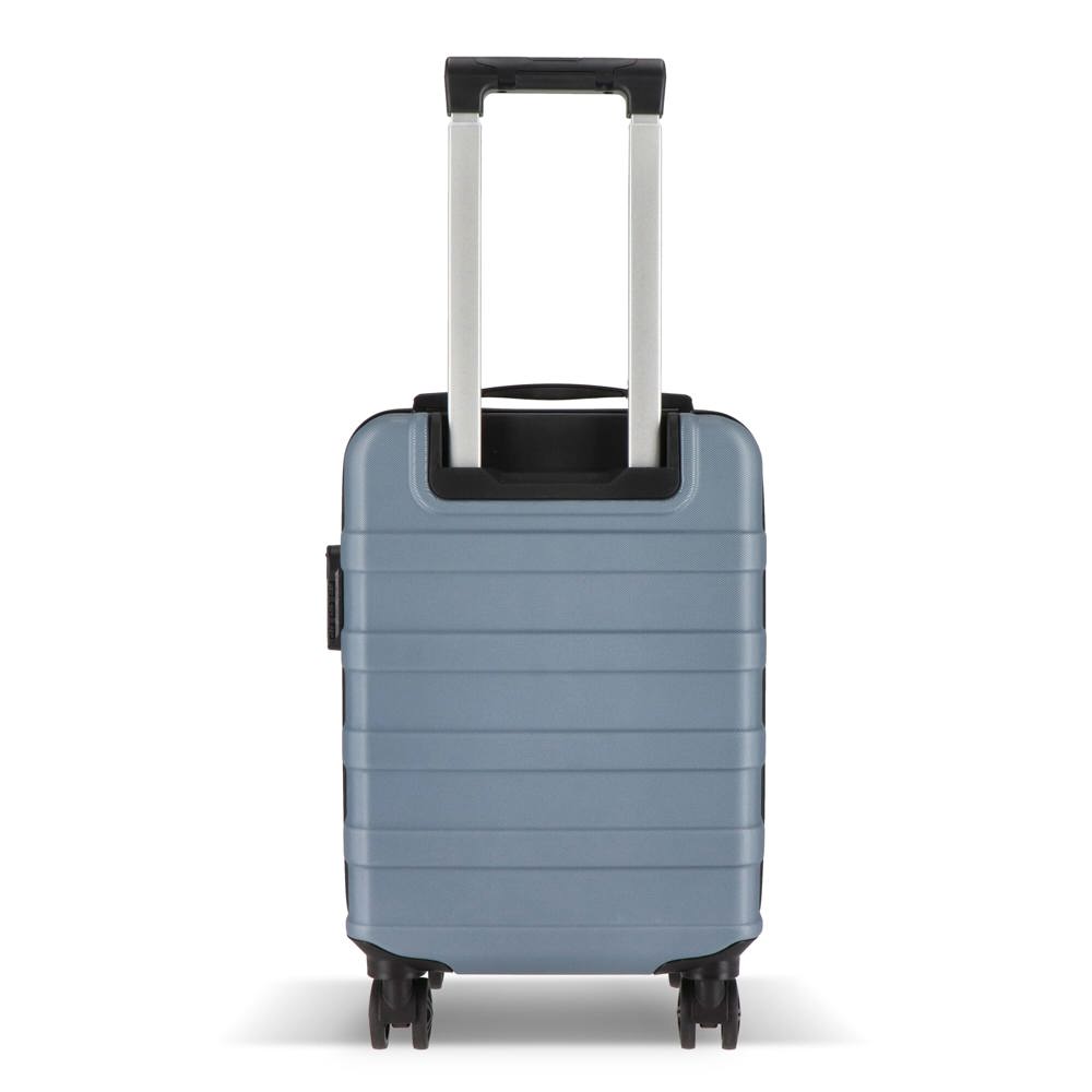 Cabin trolley 18-inch