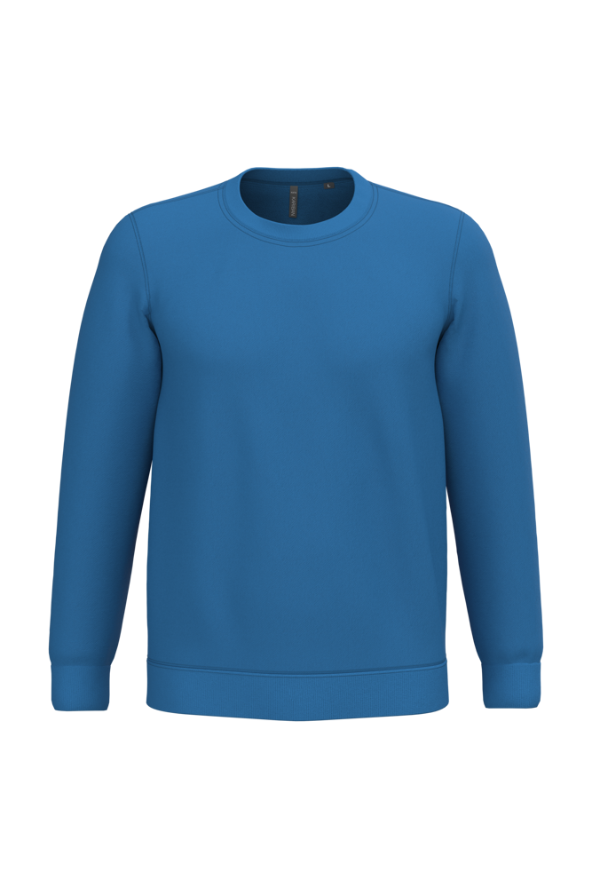 Light Royal Blue