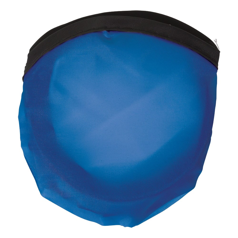 Frisbee vouwbaar