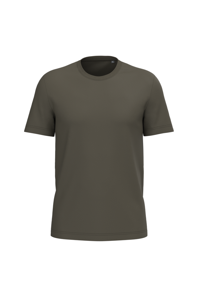 K3025ICCX - Heren T-shirt Bio150 IC