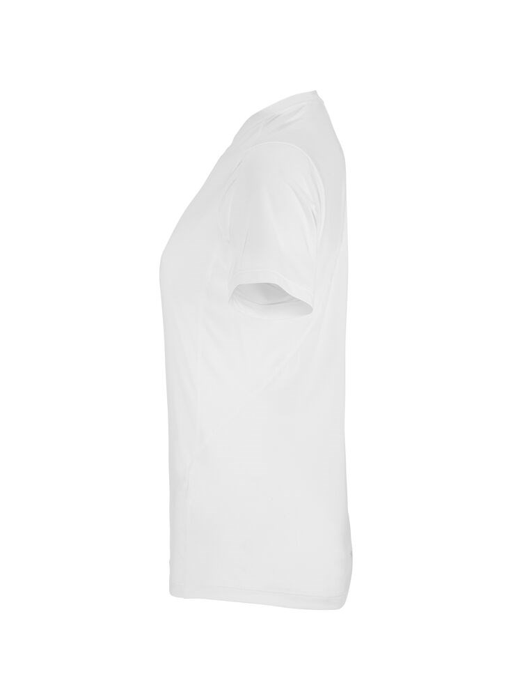Craft - ADV Essence SS Tee 2 W White XXL