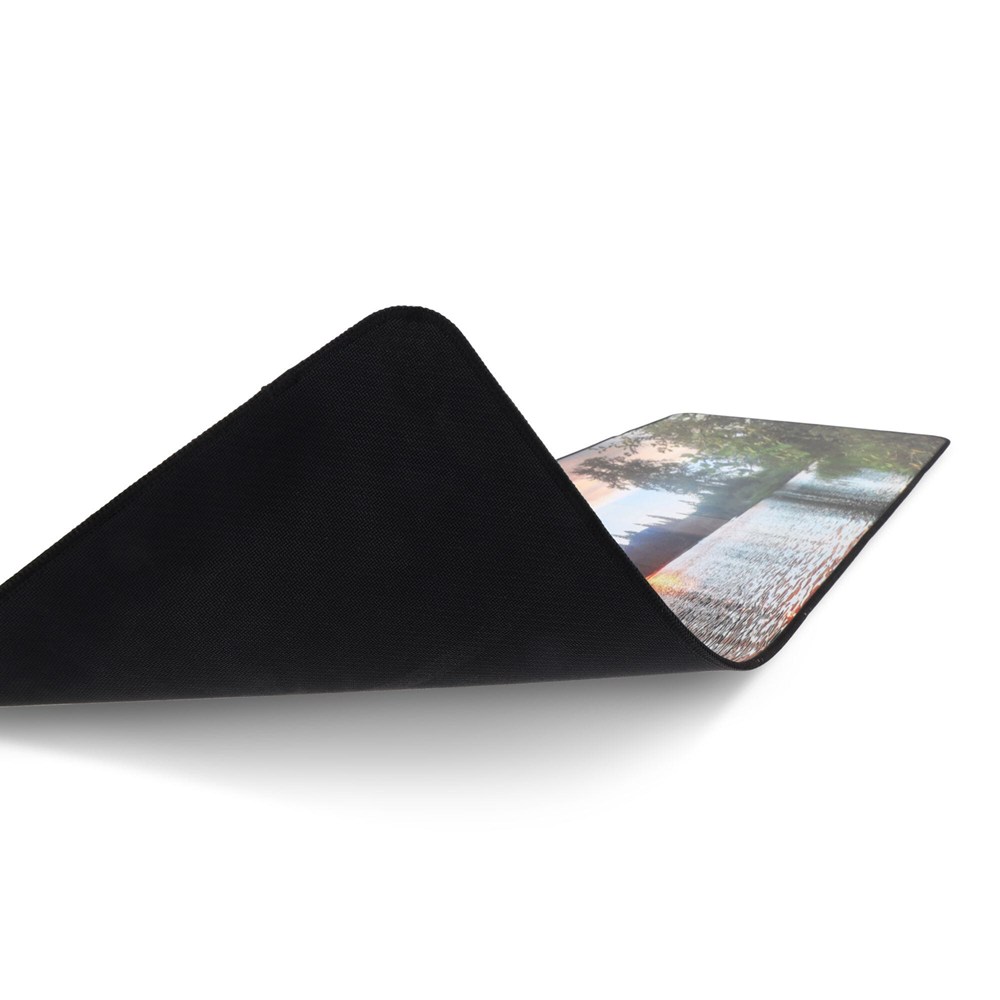 Sublimatie Bureau Mat 78 x 30 cm