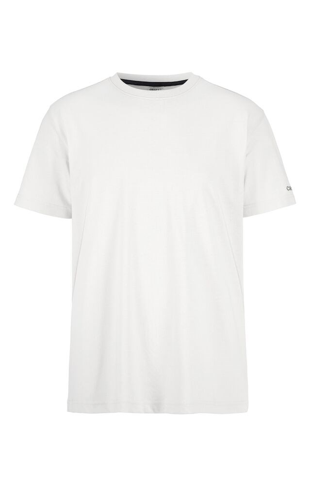 Craft - Community 2.0 Tee M White M