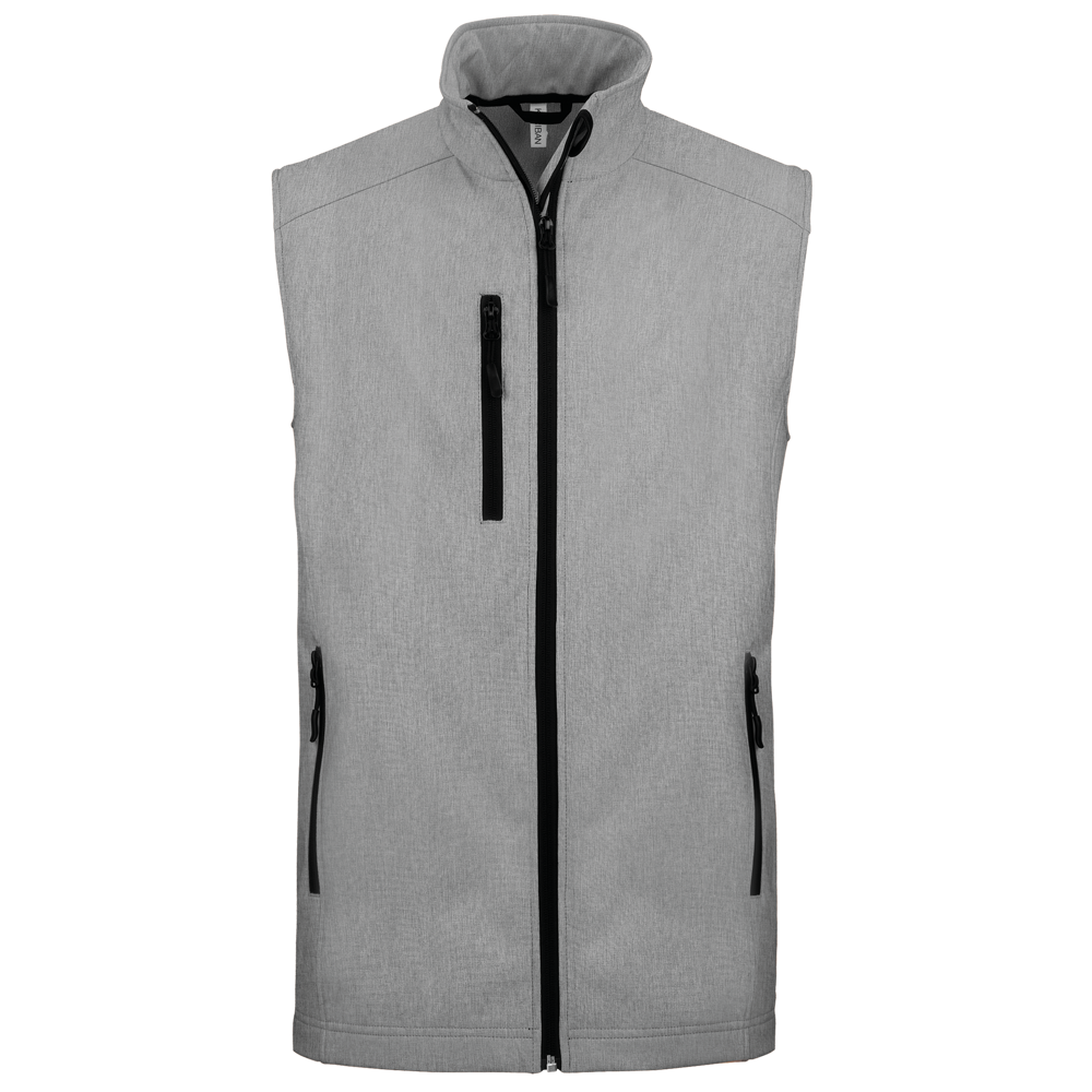 Marl Grey