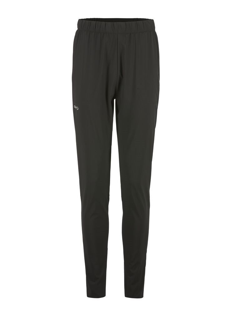 Craft - ADV Essence Training Pants 2 M Black XXL