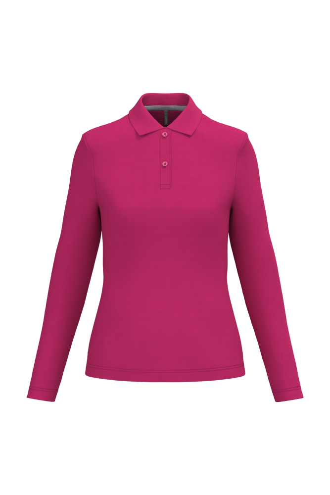 Fuchsia