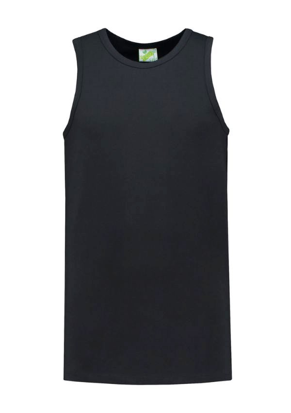 432c Dark Grey