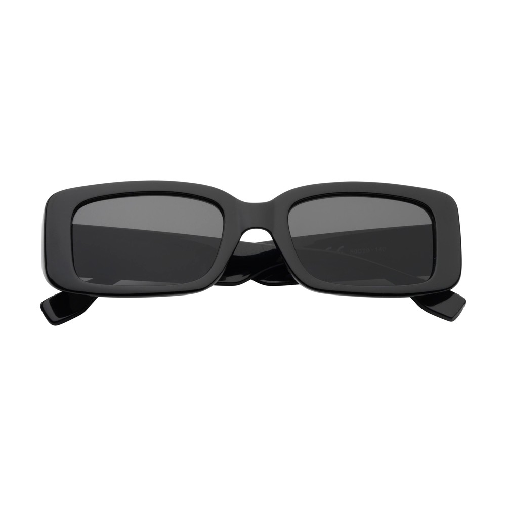 Cobana GRS Recycled PC zonnebril
