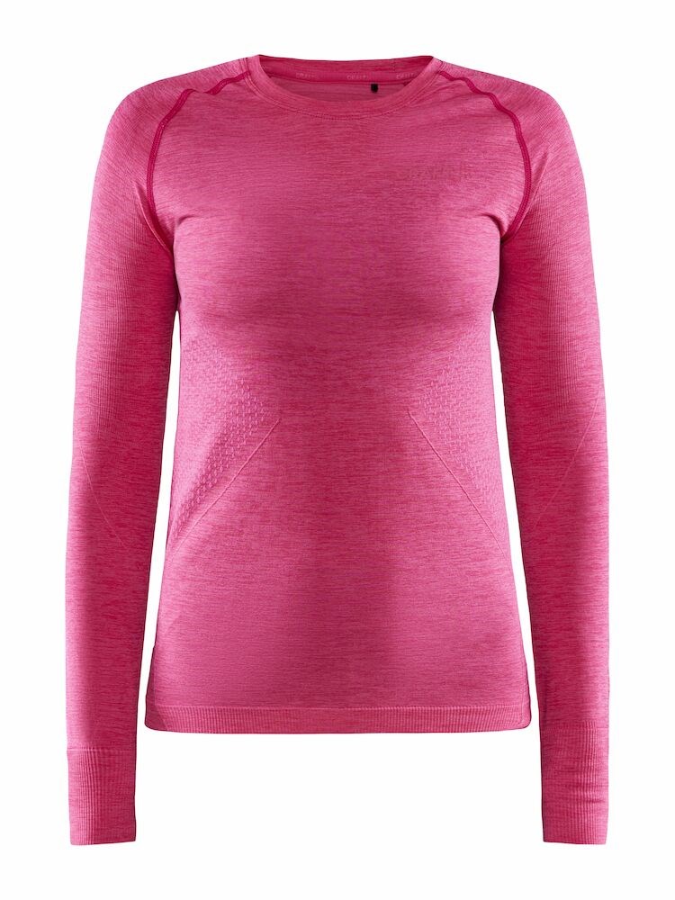 Craft - CORE Dry Active Comfort LS W Fame M