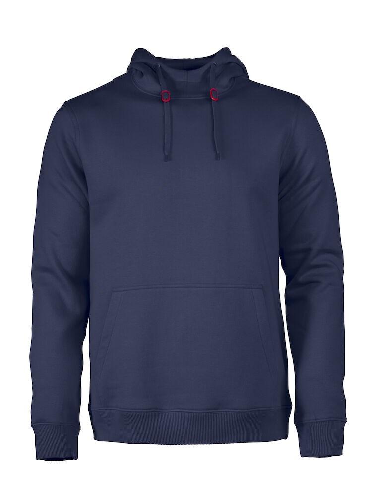 Fastpitch RSX
Hoodie Heren Marine XXL