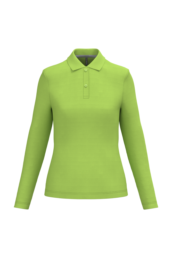 Lime