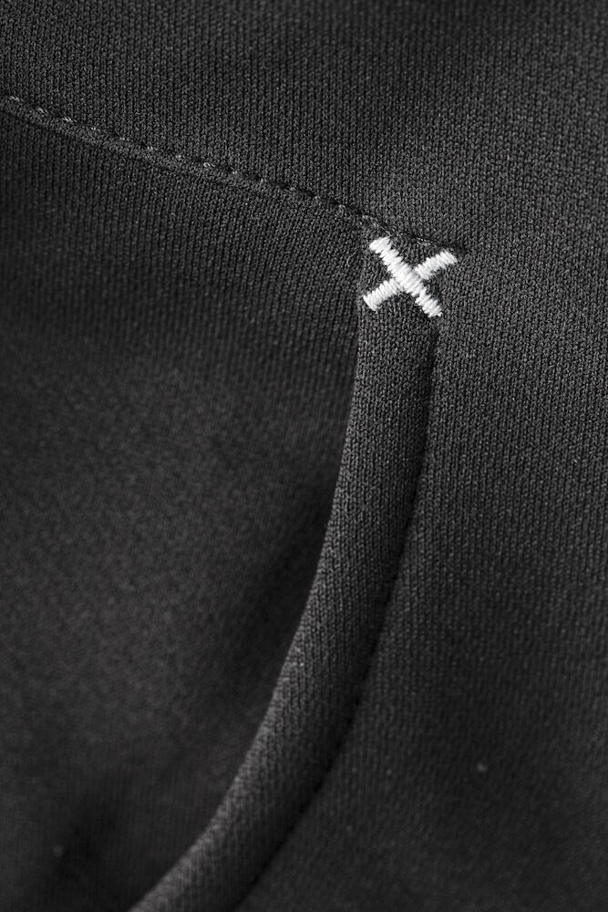 Craft - Leisure Jacket W Black S