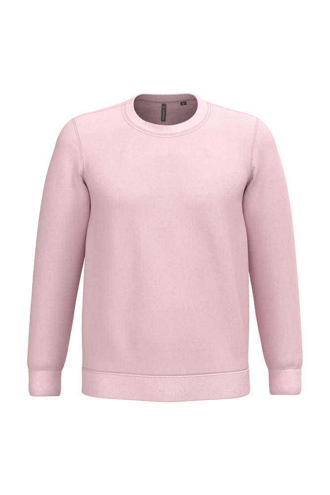 Pale Pink