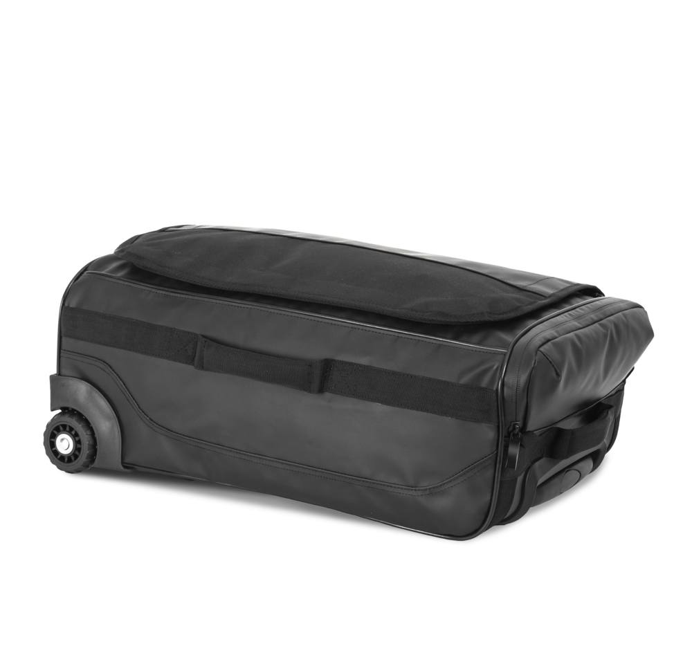 KI0842 - Waterdichte trolleytas 'Blackline' - Cabin size