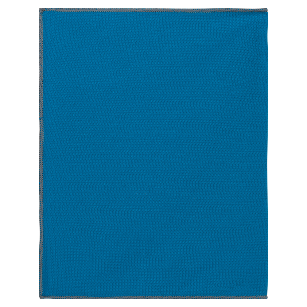 Tropical Blue