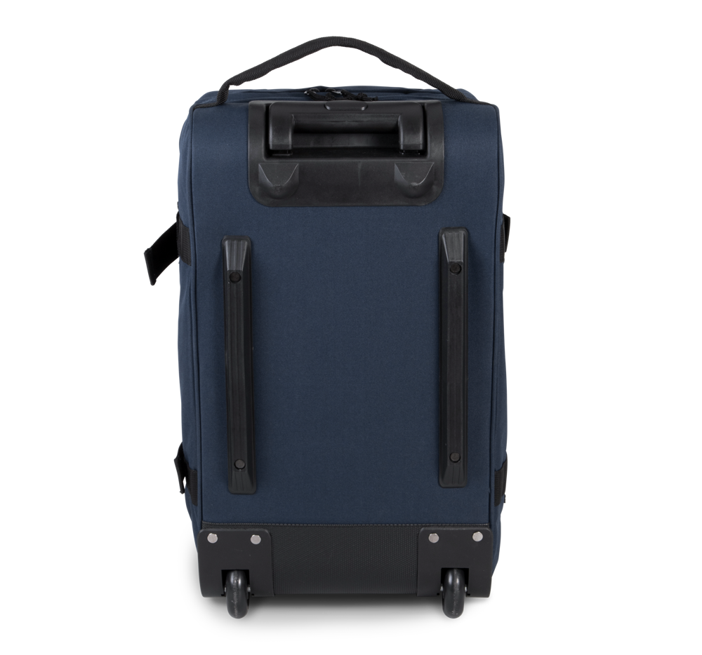 KI0830 - Cabine-trolley