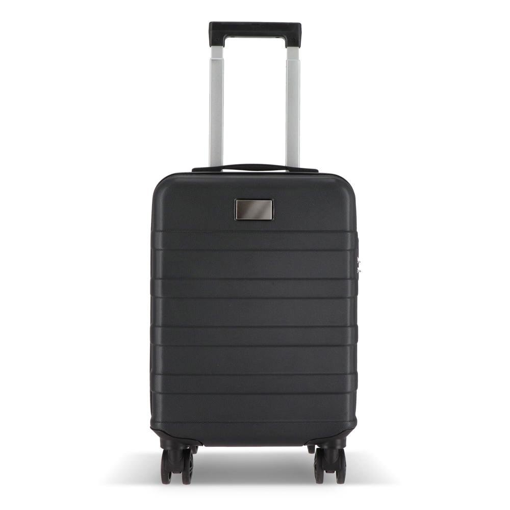 Cabin trolley 18-inch