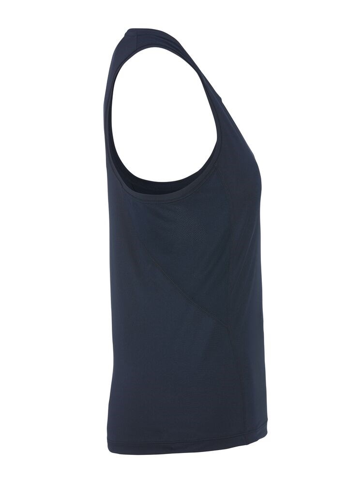 Craft - ADV Essence Singlet 2 W Blaze XL