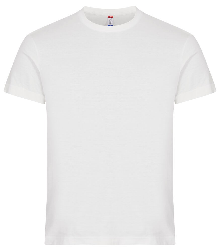 offwhite
